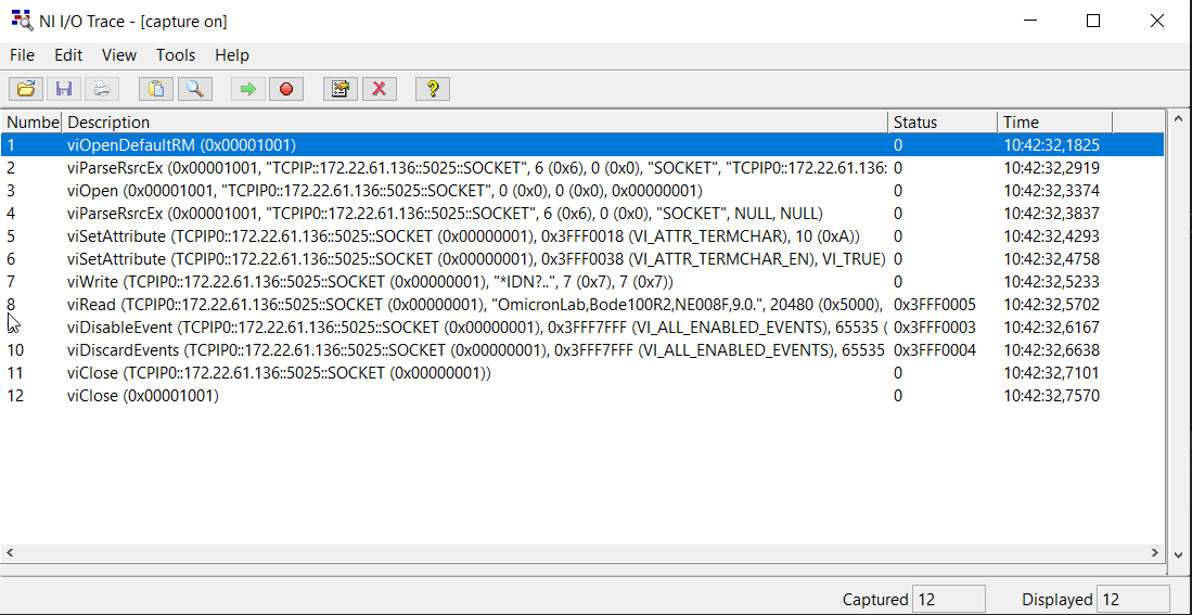 NI_IO_Trace_pyVisa